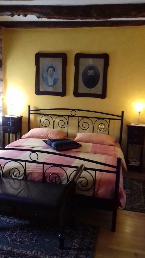 Apartmaji Pri Zivcovih Dutovlje Екстериор снимка